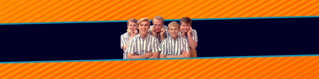 60's Hits