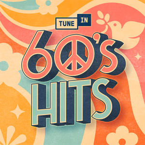 60's Hits
