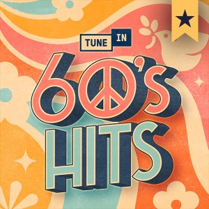 60's Hits
