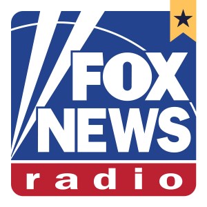 FOX News Radio