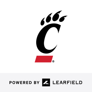 Cincinnati Basketball