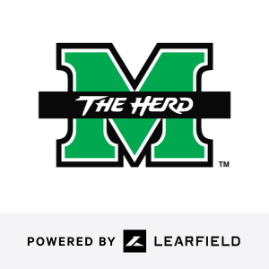 Marshall Basketball
