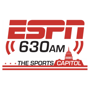 ESPN 630 DC