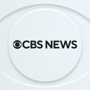 CBS News