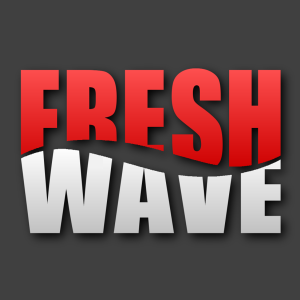 Fresh Wave