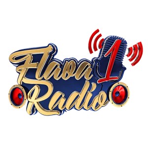 Flava1 Radio