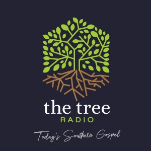 The Tree Radio