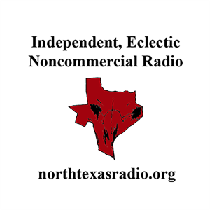 North Texas Radio