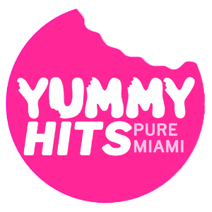 Yummy Hits