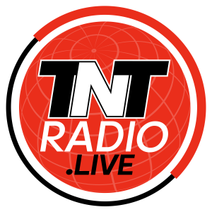 TNT Radio Live