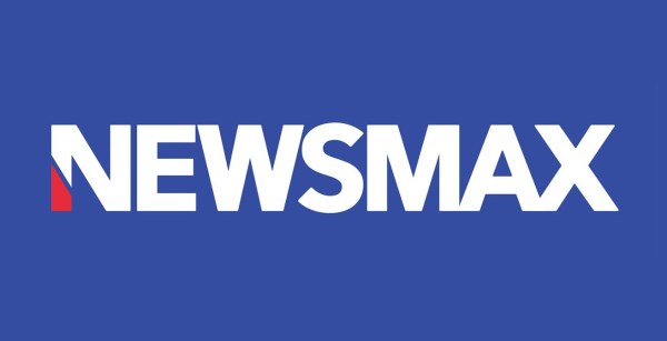 Newsmax
