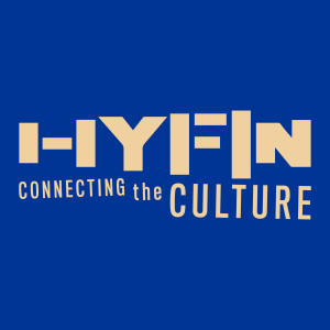 HYFIN