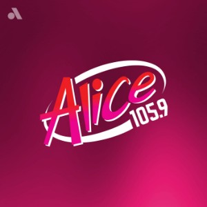 Alice 105.9