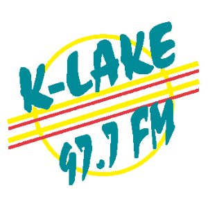 KALK 97.7