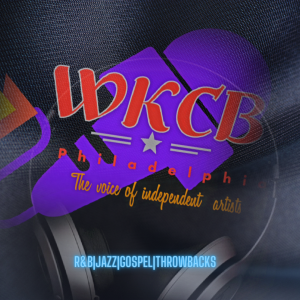 WKCB-FM