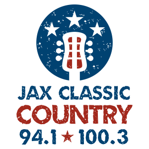 Jax Classic Country