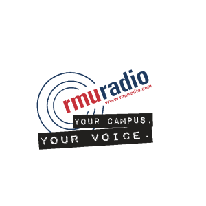 RMU Radio