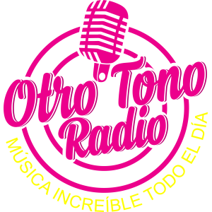 Otro Tono Radio