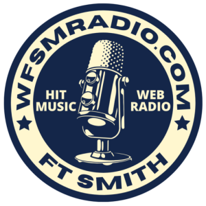WFSM Radio