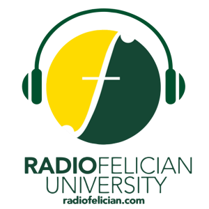 Radio Felician