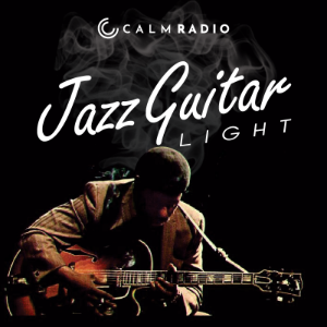 JAZZ GUITAR LIGHT