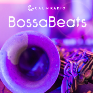 BOSSA BEATS