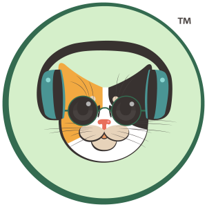 Radio Calico