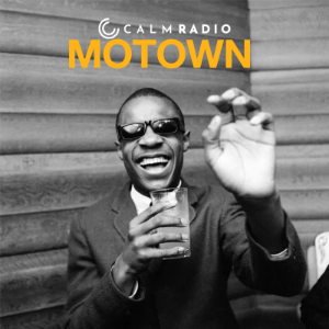 MOTOWN