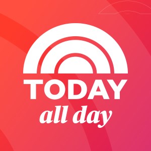TODAY All Day