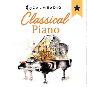 CLASSICAL PIANO