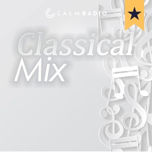 CLASSICAL MIX