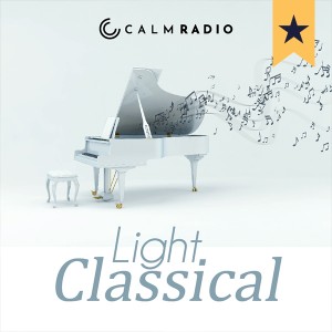 LIGHT CLASSICAL