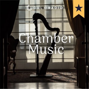 CHAMBER MUSIC