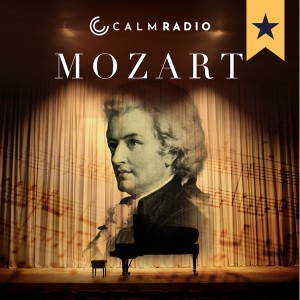 MOZART