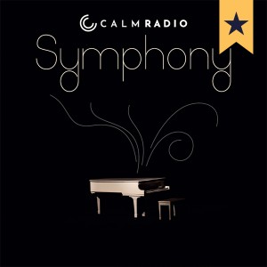 SYMPHONY