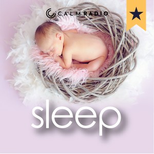 SLEEP