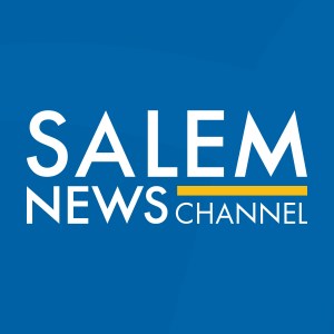 Salem News Channel