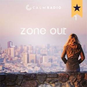 ZONE OUT