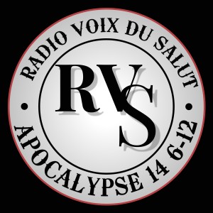 Radio Voix Du Salut