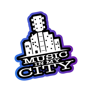 Music In My City Radio