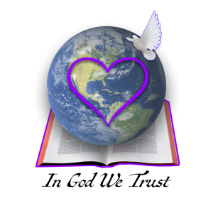 Peaceloving Radio