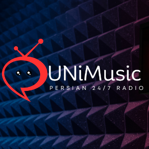 UNIMUSIC