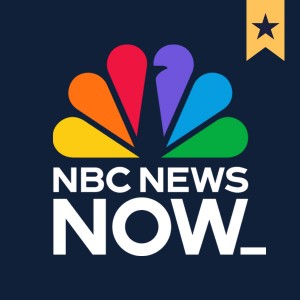 NBC News NOW