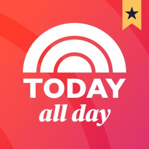 TODAY All Day