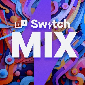 Switch Mix