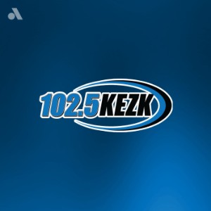 102.5 KEZK