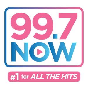 99.7 NOW