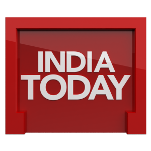 India Today