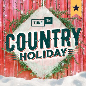 Country Holiday