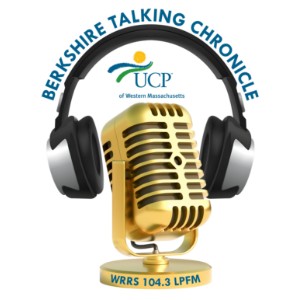 WRRS 104.3 LPFM